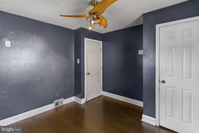 17 WILLOWDALE AVE, Glen Burnie, MD 21061
