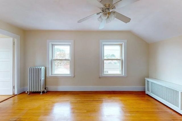 18 Tewksbury St. 2, Winthrop, MA 02152