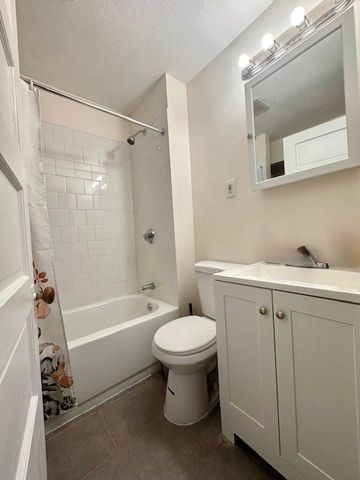 18 Tewksbury St. 2, Winthrop, MA 02152