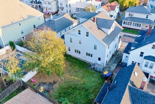 18 Tewksbury St. 2, Winthrop, MA 02152
