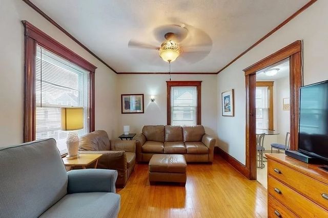 18 Tewksbury St. 2, Winthrop, MA 02152