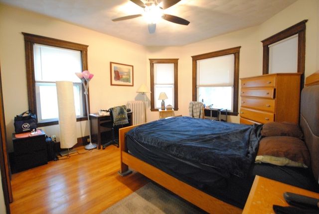 18 Tewksbury St. 2, Winthrop, MA 02152