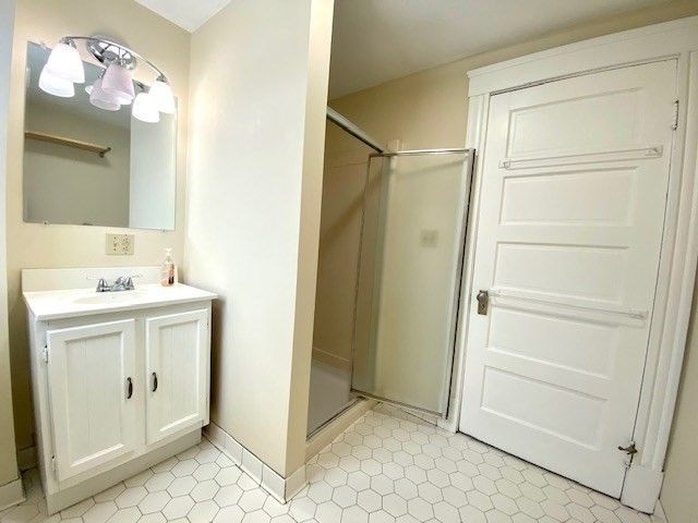 18 Tewksbury St. 2, Winthrop, MA 02152