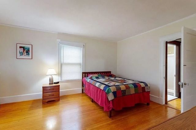 18 Tewksbury St. 2, Winthrop, MA 02152