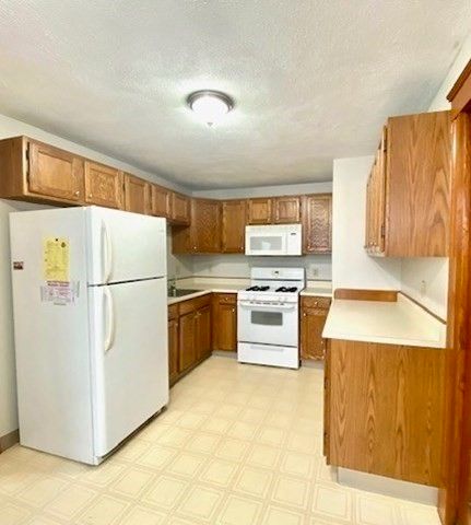 18 Tewksbury St. 2, Winthrop, MA 02152