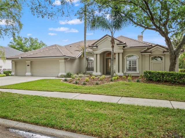 17923 ARBOR GREENE DRIVE, Tampa, FL 33647