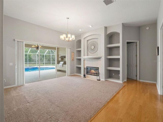 17923 ARBOR GREENE DRIVE, Tampa, FL 33647