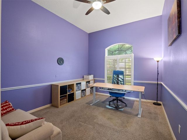 17923 ARBOR GREENE DRIVE, Tampa, FL 33647