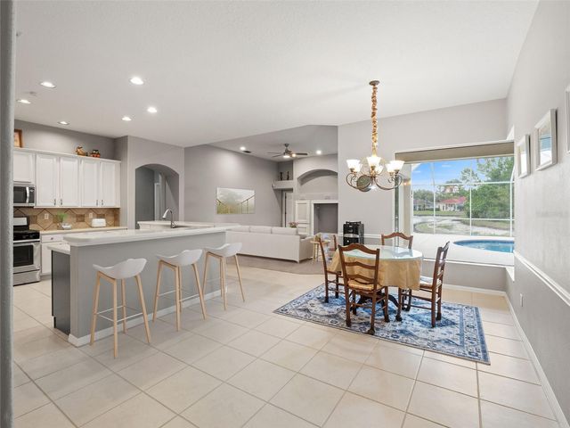 17923 ARBOR GREENE DRIVE, Tampa, FL 33647