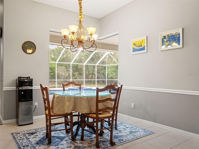 17923 ARBOR GREENE DRIVE, Tampa, FL 33647