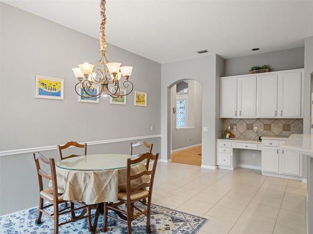 17923 ARBOR GREENE DRIVE, Tampa, FL 33647