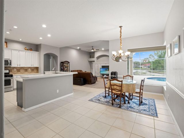 17923 ARBOR GREENE DRIVE, Tampa, FL 33647