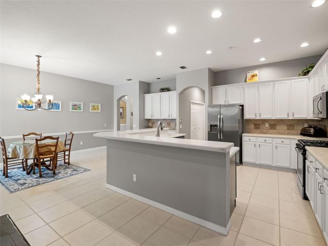 17923 ARBOR GREENE DRIVE, Tampa, FL 33647