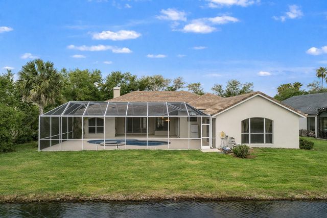 17923 ARBOR GREENE DRIVE, Tampa, FL 33647