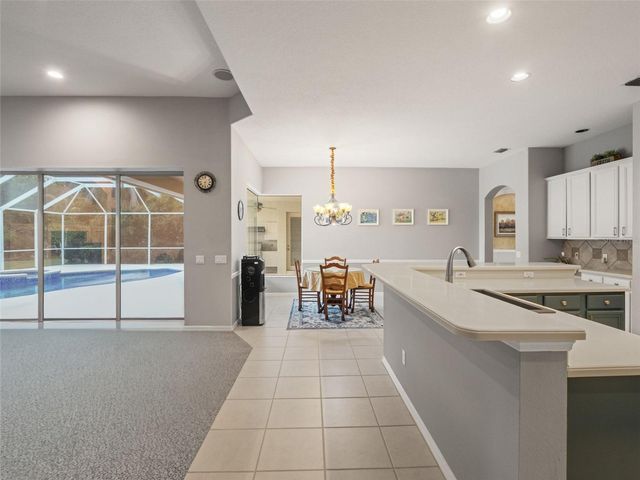 17923 ARBOR GREENE DRIVE, Tampa, FL 33647