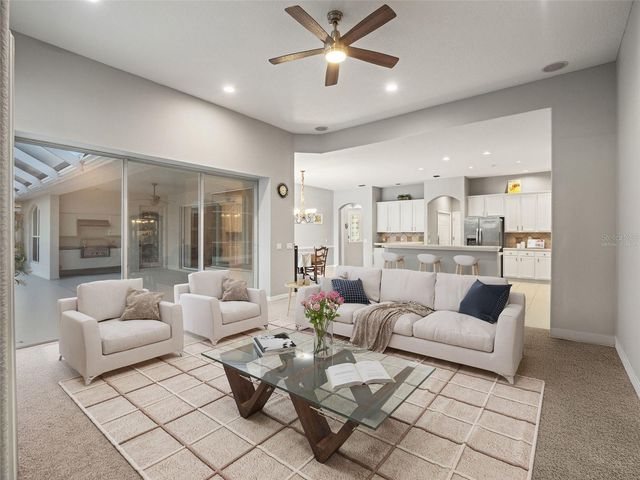 17923 ARBOR GREENE DRIVE, Tampa, FL 33647