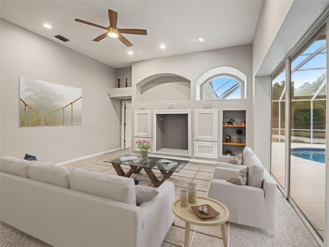 17923 ARBOR GREENE DRIVE, Tampa, FL 33647