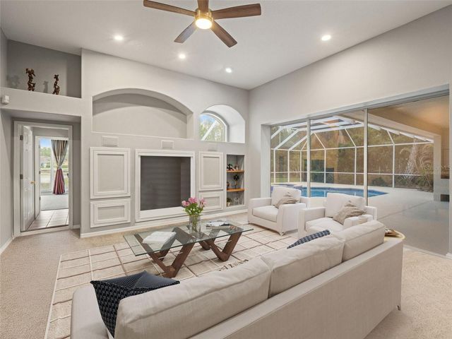 17923 ARBOR GREENE DRIVE, Tampa, FL 33647