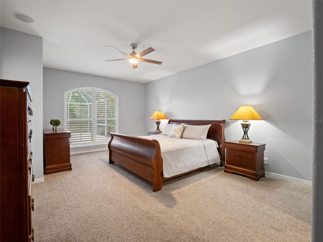 17923 ARBOR GREENE DRIVE, Tampa, FL 33647