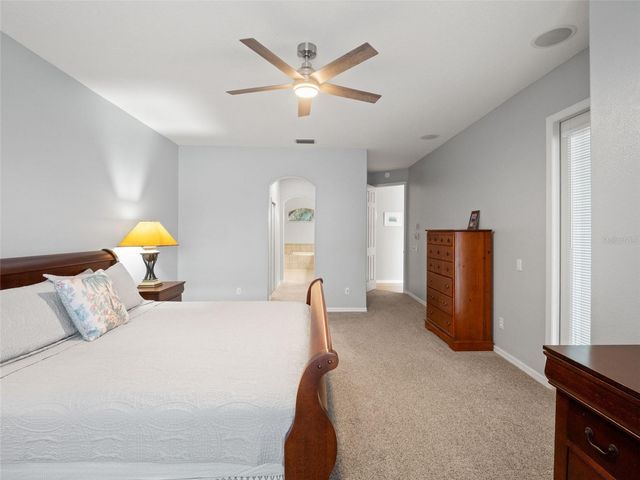 17923 ARBOR GREENE DRIVE, Tampa, FL 33647