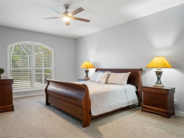 17923 ARBOR GREENE DRIVE, Tampa, FL 33647