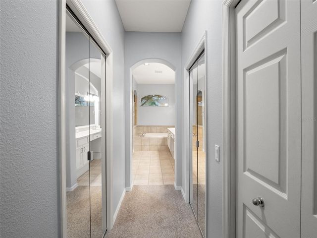 17923 ARBOR GREENE DRIVE, Tampa, FL 33647