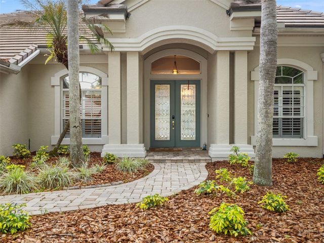 17923 ARBOR GREENE DRIVE, Tampa, FL 33647