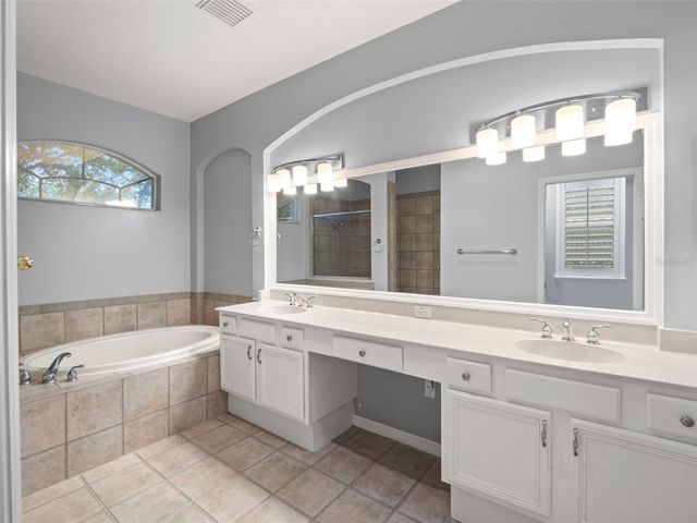 17923 ARBOR GREENE DRIVE, Tampa, FL 33647