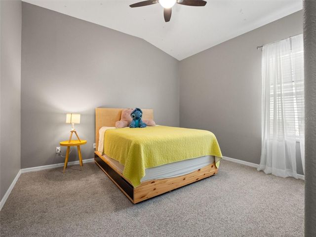 17923 ARBOR GREENE DRIVE, Tampa, FL 33647