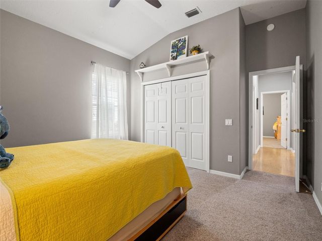 17923 ARBOR GREENE DRIVE, Tampa, FL 33647