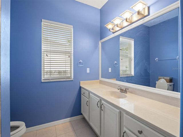 17923 ARBOR GREENE DRIVE, Tampa, FL 33647