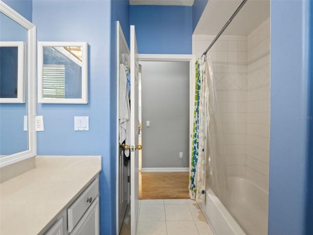 17923 ARBOR GREENE DRIVE, Tampa, FL 33647