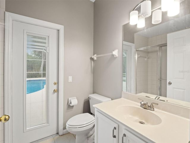 17923 ARBOR GREENE DRIVE, Tampa, FL 33647