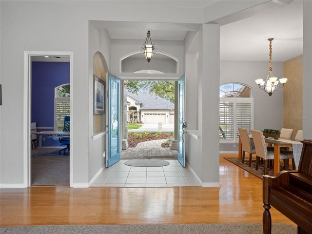 17923 ARBOR GREENE DRIVE, Tampa, FL 33647