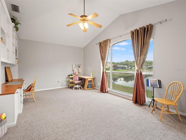 17923 ARBOR GREENE DRIVE, Tampa, FL 33647