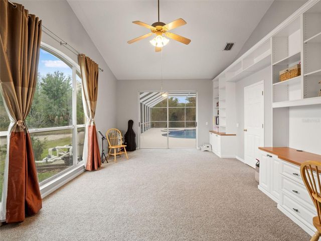 17923 ARBOR GREENE DRIVE, Tampa, FL 33647