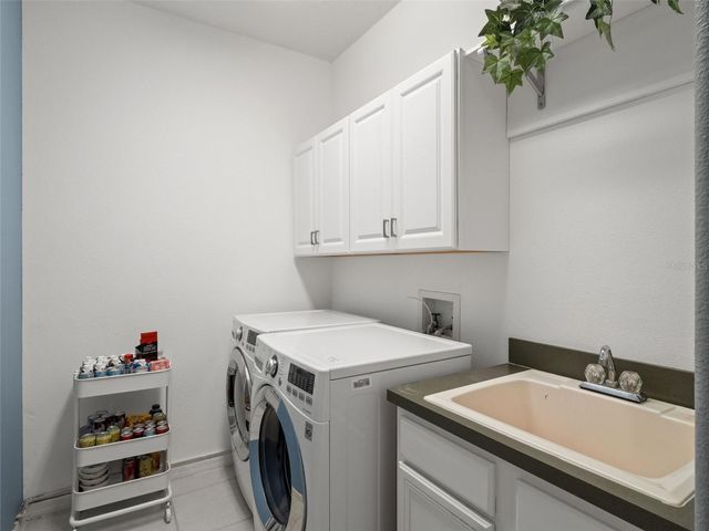 17923 ARBOR GREENE DRIVE, Tampa, FL 33647