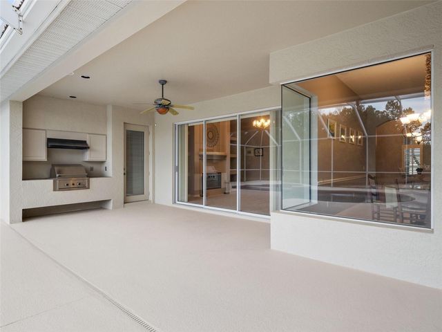 17923 ARBOR GREENE DRIVE, Tampa, FL 33647