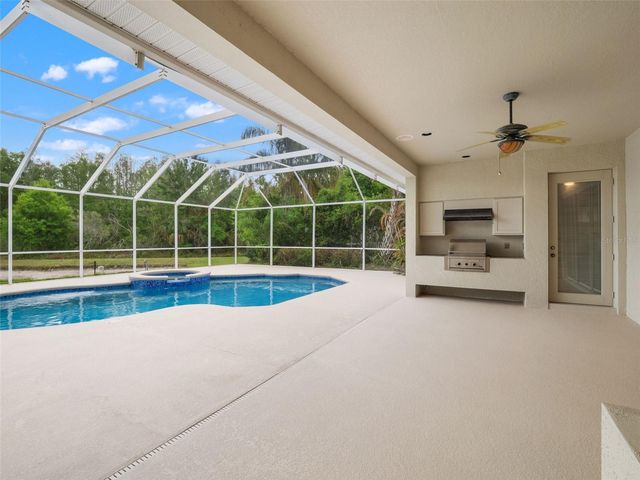 17923 ARBOR GREENE DRIVE, Tampa, FL 33647