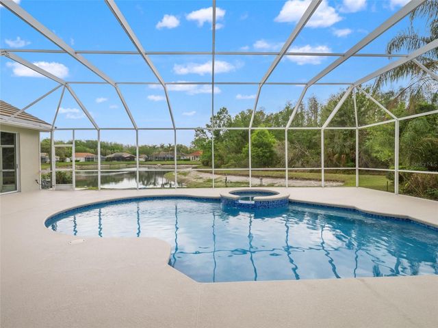 17923 ARBOR GREENE DRIVE, Tampa, FL 33647