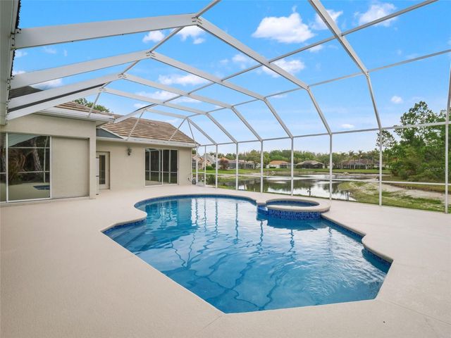 17923 ARBOR GREENE DRIVE, Tampa, FL 33647