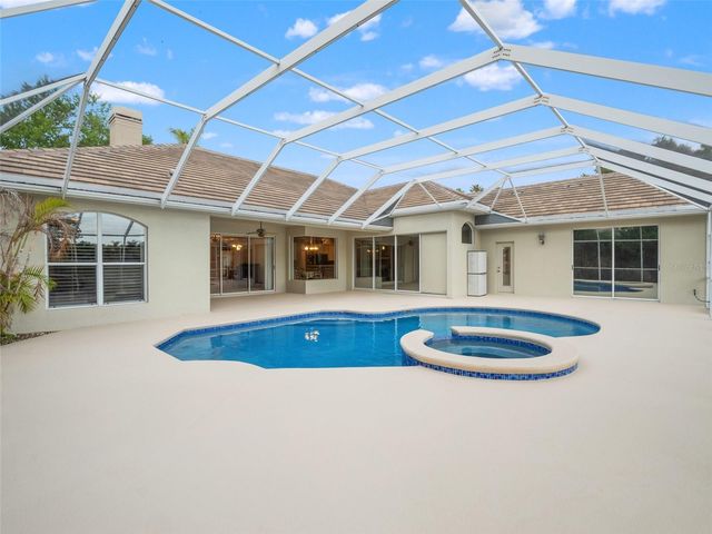 17923 ARBOR GREENE DRIVE, Tampa, FL 33647