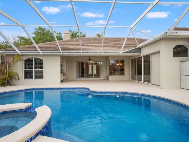 17923 ARBOR GREENE DRIVE, Tampa, FL 33647