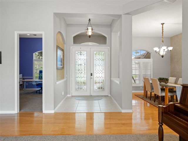 17923 ARBOR GREENE DRIVE, Tampa, FL 33647