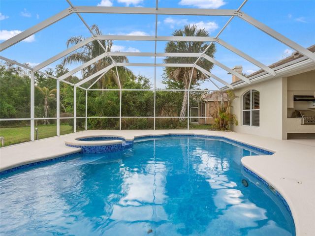 17923 ARBOR GREENE DRIVE, Tampa, FL 33647