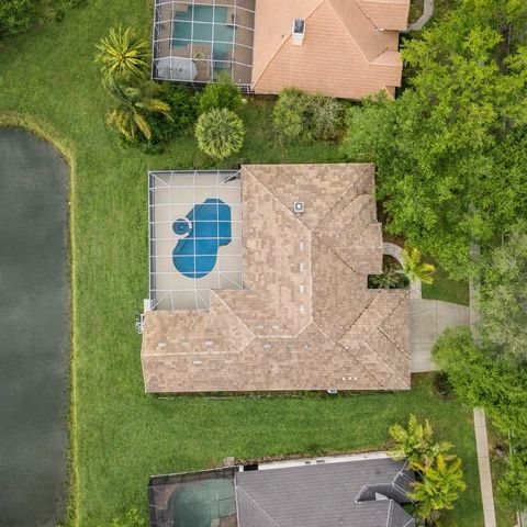 17923 ARBOR GREENE DRIVE, Tampa, FL 33647