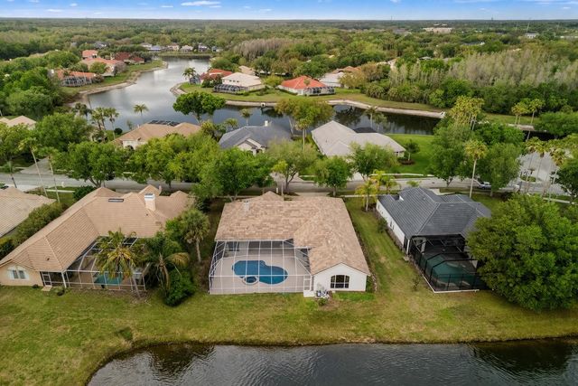 17923 ARBOR GREENE DRIVE, Tampa, FL 33647