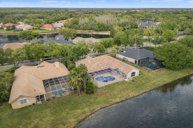 17923 ARBOR GREENE DRIVE, Tampa, FL 33647