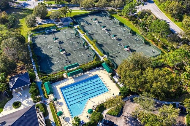 17923 ARBOR GREENE DRIVE, Tampa, FL 33647