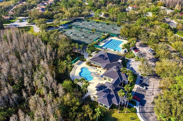 17923 ARBOR GREENE DRIVE, Tampa, FL 33647